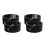 4 Pcs Range Hood Motor Wind Wheel For Kitchen Exhaust Fan 9