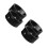 4 Pcs Range Hood Motor Wind Wheel For Kitchen Exhaust Fan 8