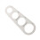 5Pcs Stainless Steel Spaghetti Measuring Tool With 4 Holes 1