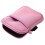 4Pcs Multi-Use Portable Pocket Bottles With Zipper Pouch 1