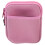 4Pcs Multi-Use Portable Pocket Bottles With Zipper Pouch 3