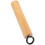 2Pcs Wooden Pot Handle Replacement Detachable Grip For Cooking Pots 11