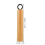 2Pcs Wooden Pot Handle Replacement Detachable Grip For Cooking Pots 3