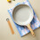 2Pcs Wooden Pot Handle Replacement Detachable Grip For Cooking Pots 5
