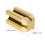 Per Oro Compatto E 2