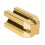 Per Oro Compatto E 6
