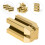Per Oro Compatto E 9