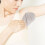 2 protectores axilares reutilizables secado mujer y 4