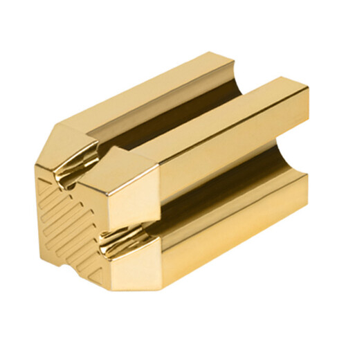 Per Oro Compatto E 2