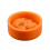 Food Grade Silicone Mini Baking Molds With Skull Pattern 6