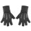 Un Par De Guantes De De De Hielo Con Protección Solar 7