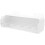 5Pcs Fridge Egg Box With Multi Grids For Refrigerator Storage 3