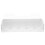 5Pcs Fridge Egg Box With Multi Grids For Refrigerator Storage 2