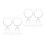 20 Pcs Adjustable Magnifying Ear Wax Remover Tool Safe Reliable 5