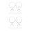 20 Pcs Adjustable Magnifying Ear Wax Remover Tool Safe Reliable 7