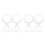 20 Pcs Adjustable Magnifying Ear Wax Remover Tool Safe Reliable 10