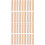 200 Pcs Wooden Clothespins For Laundry And Crafts 7