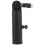 3Pcs Cart Umbrella Holder Stand Support Bracket 1
