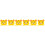 6 Pcs Bell Simulation Tiger Pattern Bike Horn With Button Battery 4