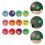 24Pcs Elementary School Hand Signal Posters Visual Cues for Teachers 11