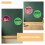 24Pcs Elementary School Hand Signal Posters Visual Cues for Teachers 8