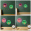24Pcs Elementary School Hand Signal Posters Visual Cues for Teachers 7