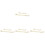 8 Pcs Wall Mounted Shoe Holder Slipper Storage Shelf 4