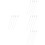 16 Pcs Curtain Pull Wand For Venetian Blinds Drapery Reusable Rod 8