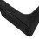 One Set Motorcycle Handlebar Hand Guards For Dirt Bikes Atvs Scooters 8