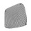 2Pcs Non-Stick Baking Grilling Bag Bbq Mesh Tool Easy To Clean 2
