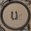 One Set Motorcycle Handlebar Hand Guards For Dirt Bikes Atvs Scooters 5
