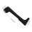 One Set Motorcycle Handlebar Hand Guards For Dirt Bikes Atvs Scooters 3