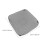 2Pcs Non-Stick Baking Grilling Bag Bbq Mesh Tool Easy To Clean 10