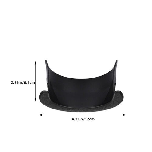 6-teiliges set für pooltisch, mit netzgestell und taschenfutter 1
