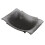 3Pcs Japanese Rectangular Ceramic Baking Dish With Handles Oven Safe 11
