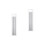 12 Pcs Carpenter Pencil Refill For Woodworking And Drawing 4