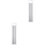 12 Pcs Carpenter Pencil Refill For Woodworking And Drawing 3