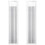 12 Pcs Carpenter Pencil Refill For Woodworking And Drawing 2