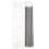 12 Pcs Carpenter Pencil Refill For Woodworking And Drawing 11
