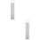 12 Pcs Carpenter Pencil Refill For Woodworking And Drawing 6