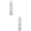 12 Pcs Carpenter Pencil Refill For Woodworking And Drawing 7