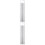 12 Pcs Carpenter Pencil Refill For Woodworking And Drawing 5