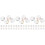 48 Pcs Earring Backs Replacement Secure Ear Locks For Stud Earrings 4