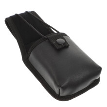 2Pcs Waist Bag For Phone And Multi-Function
