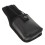 2Pcs Waist Bag For Phone And Multi-Function 1