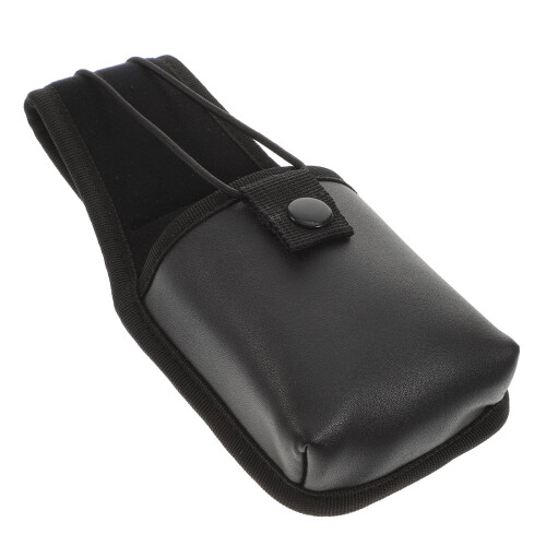 2Pcs Waist Bag For Phone And Multi-Function