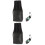 2Pcs Waist Bag For Phone And Multi-Function 5