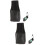 2Pcs Waist Bag For Phone And Multi-Function 7