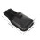 2Pcs Waist Bag For Phone And Multi-Function 11
