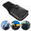 2Pcs Waist Bag For Phone And Multi-Function 8
